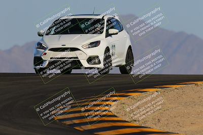 media/Nov-19-2022-Speed Ventures (Sat) [[eb5c8f9508]]/Black Group/Session 4 (Turn 12)/